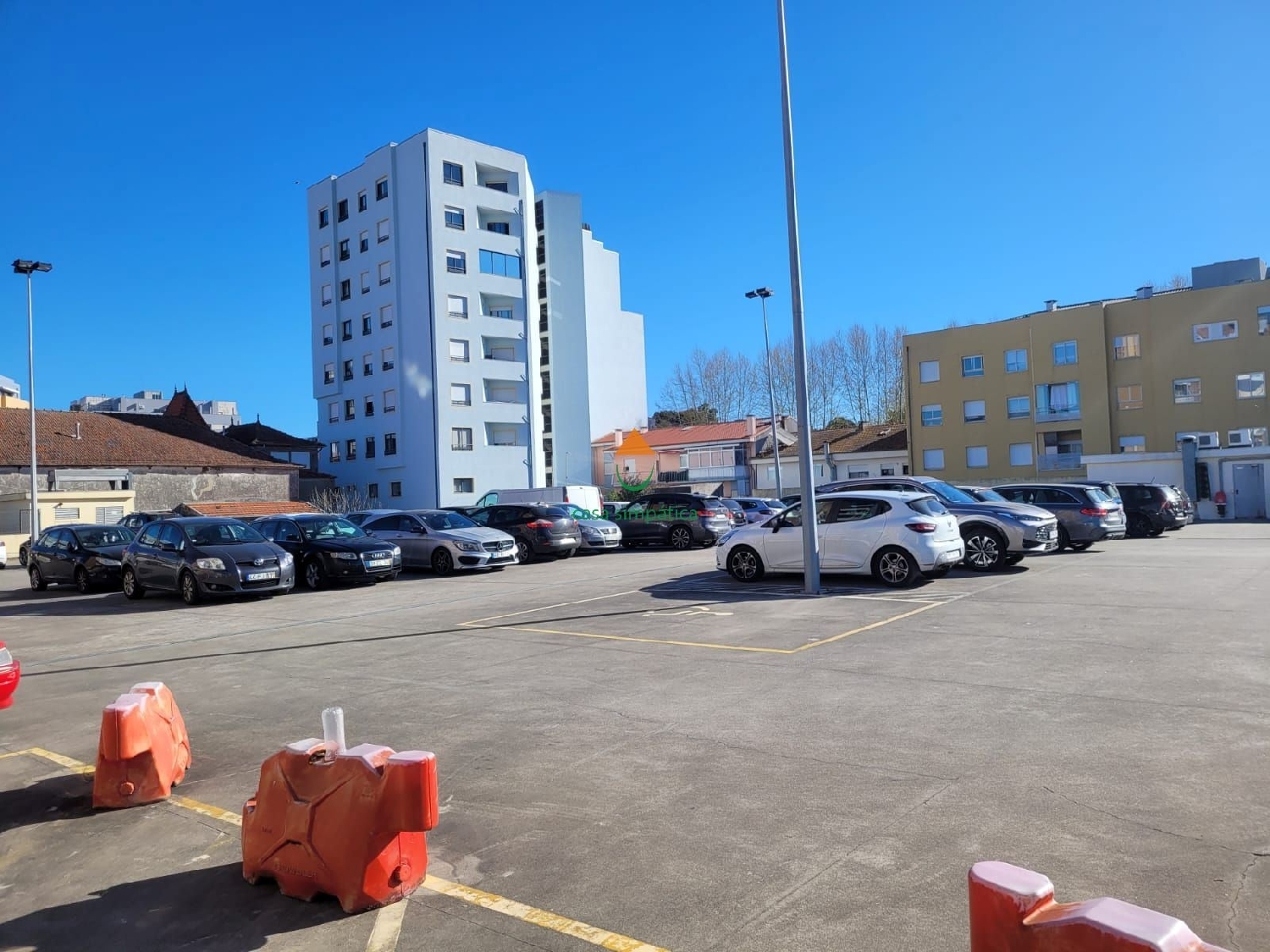 te koop huis Gondomar Gondomar 3