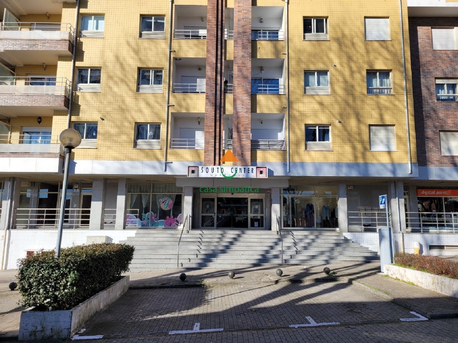 te koop huis Gondomar Gondomar 2