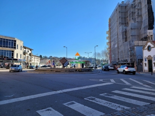 Gondomar Gondomar huis foto 321297