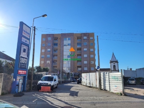 Gondomar Gondomar huis foto 321300