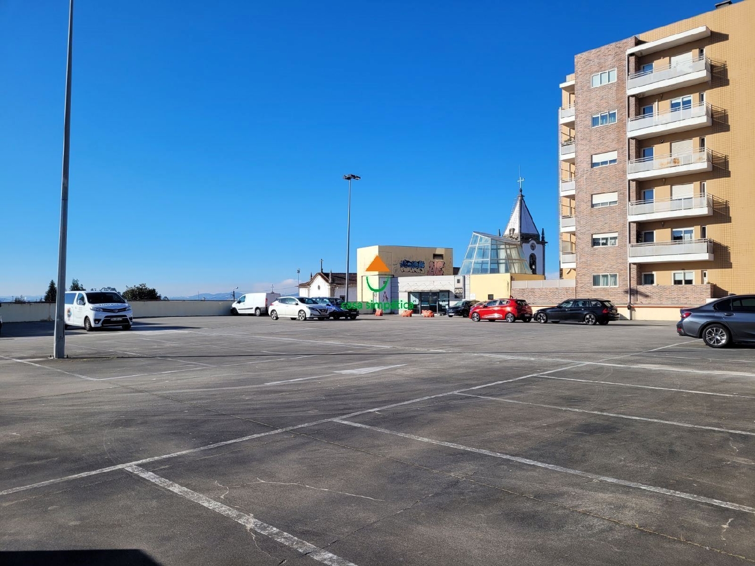 te koop huis Gondomar Gondomar 3