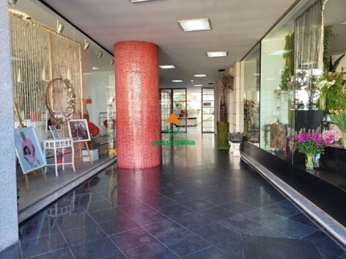 Gondomar Gondomar huis foto 321303