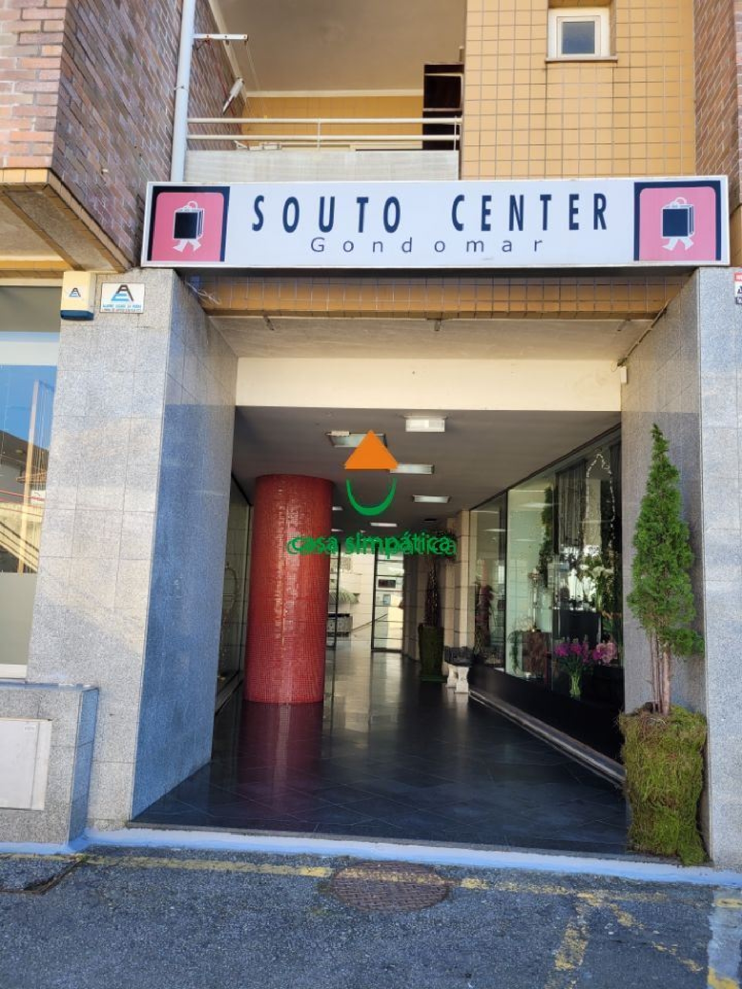 te koop huis Gondomar Gondomar 3