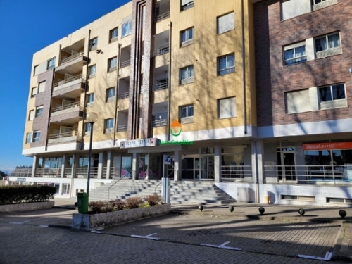 Gondomar Gondomar huis foto 321307