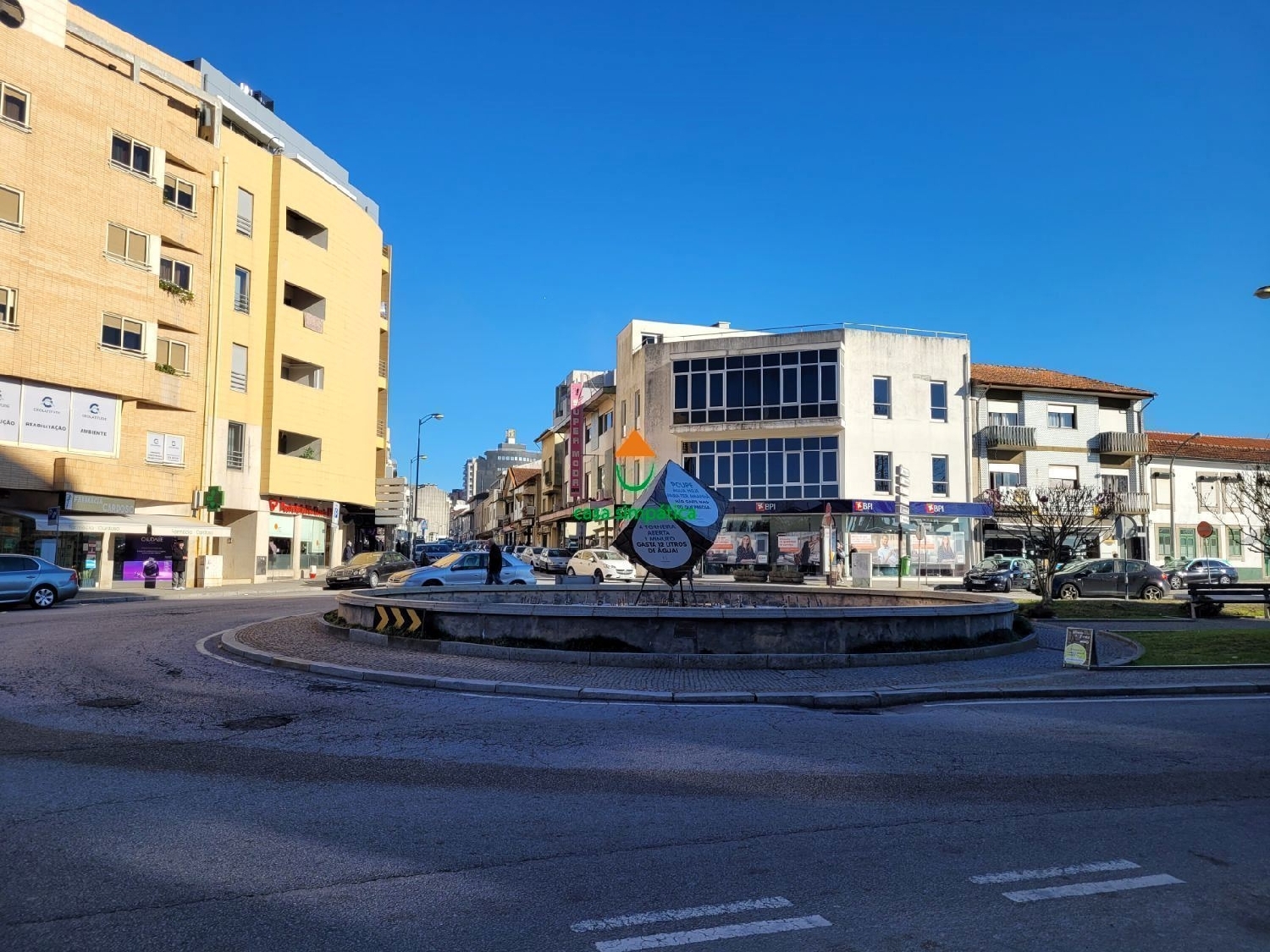 te koop huis Gondomar Gondomar 2
