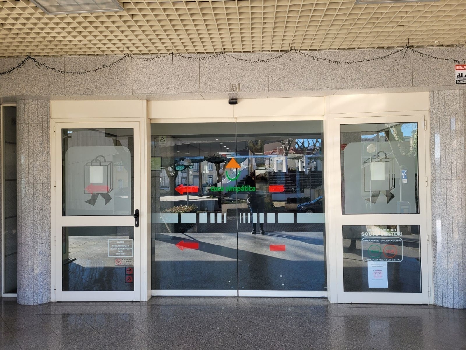 te koop huis Gondomar Gondomar 3