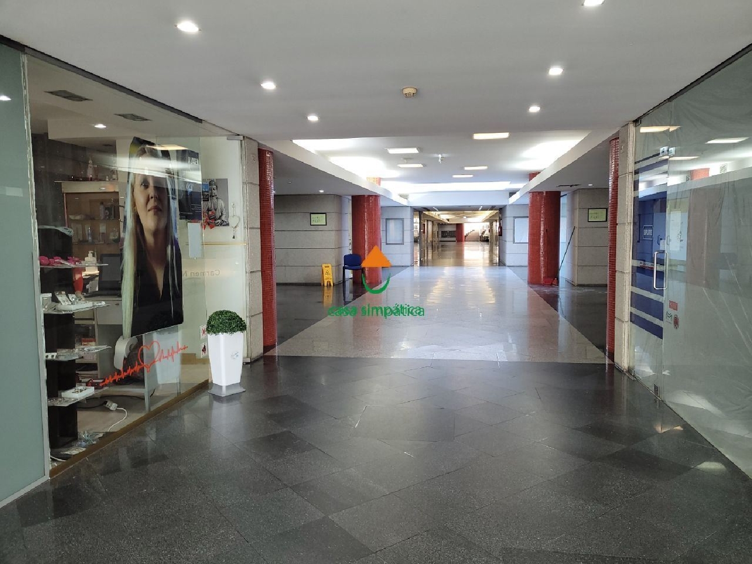  te koop huis Gondomar Gondomar 1