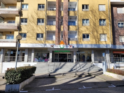 Gondomar Gondomar huis foto 321328