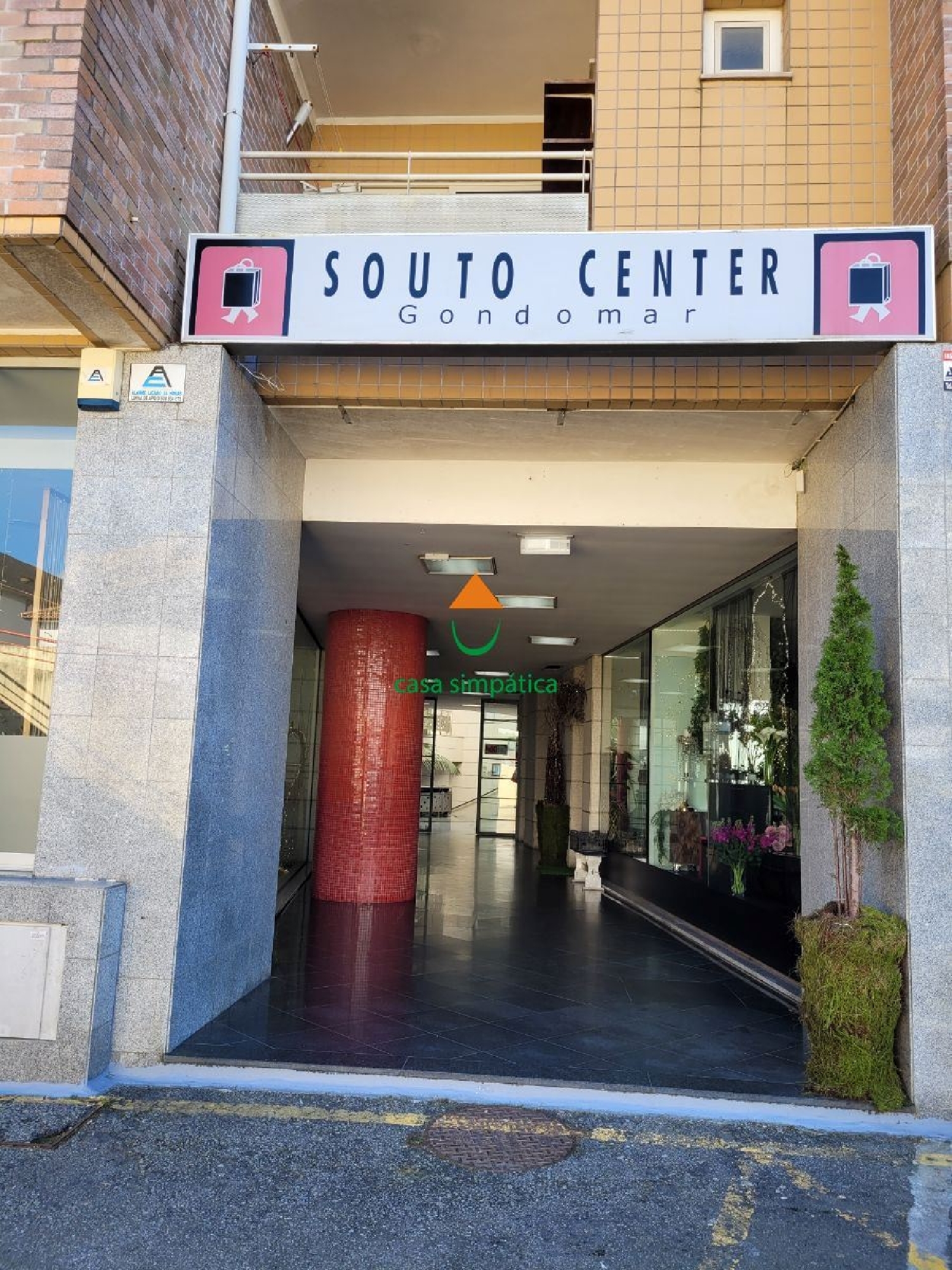 te koop huis Gondomar Gondomar 2