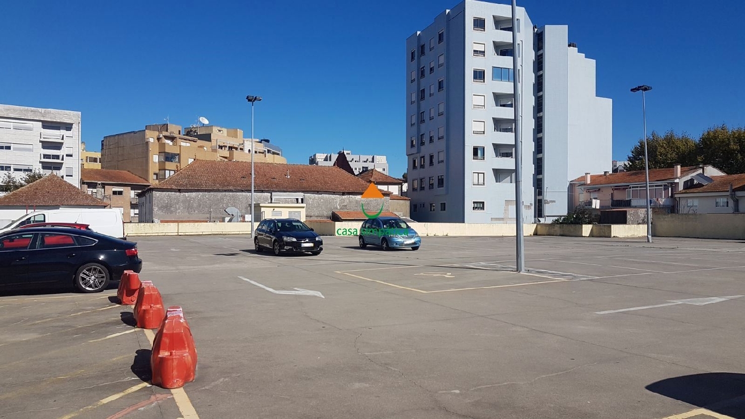 te koop huis Gondomar Gondomar 3