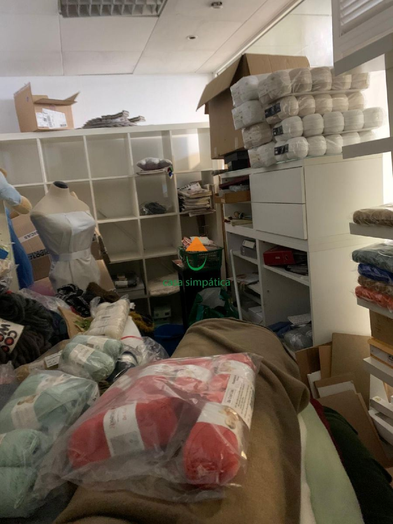  te koop huis Gondomar Gondomar 1