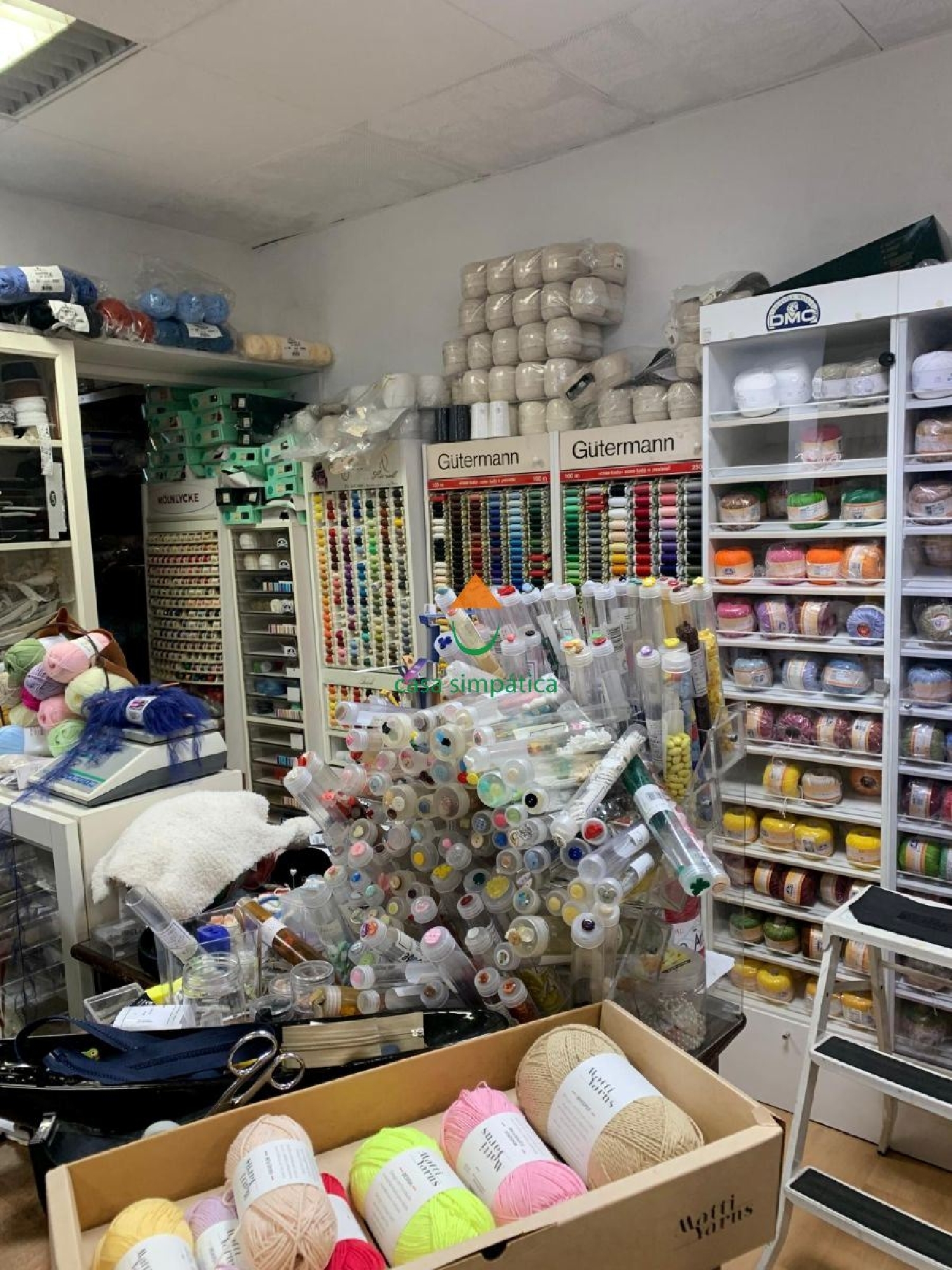 te koop huis Gondomar Gondomar 2