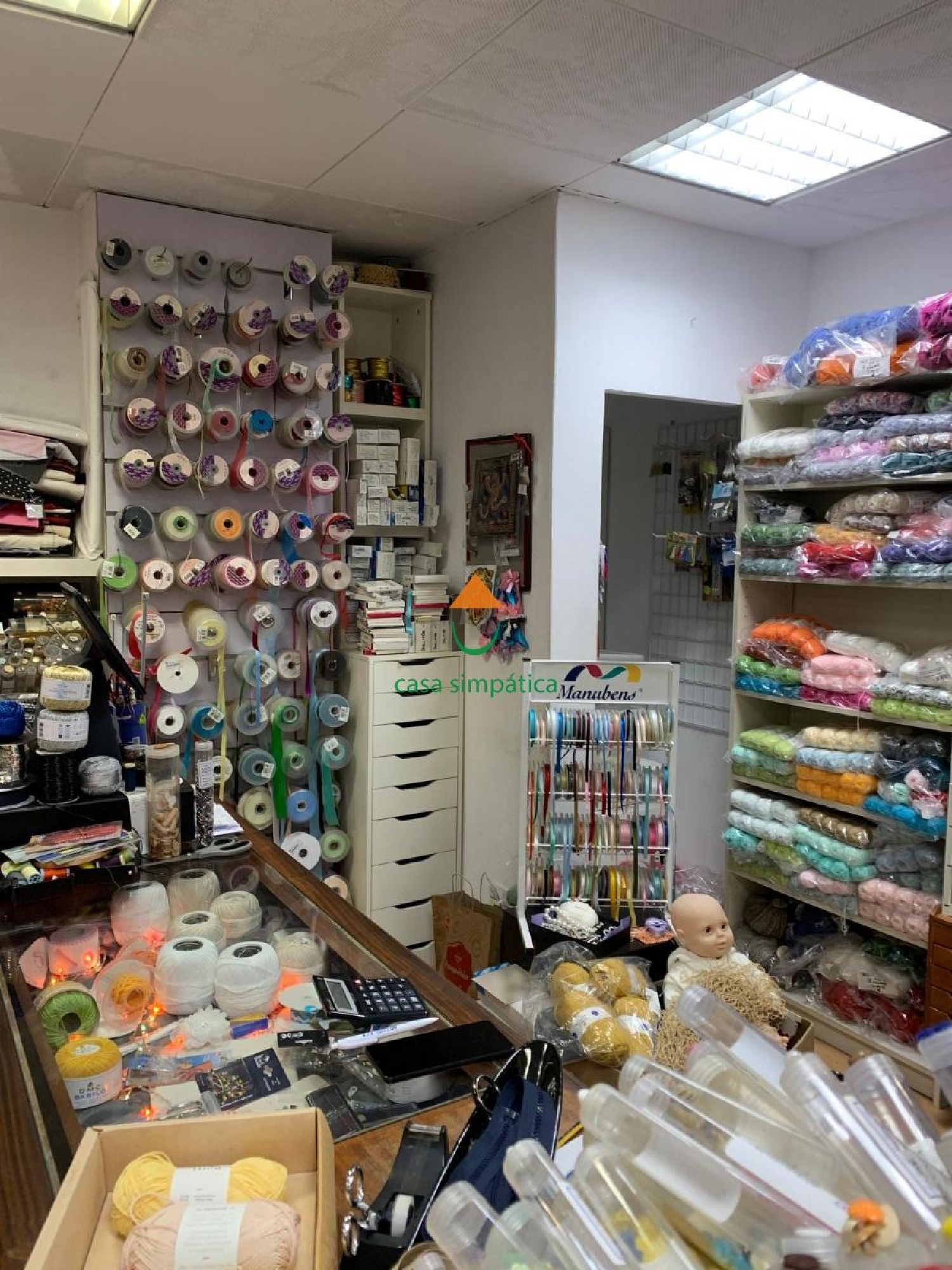 te koop huis Gondomar Gondomar 3
