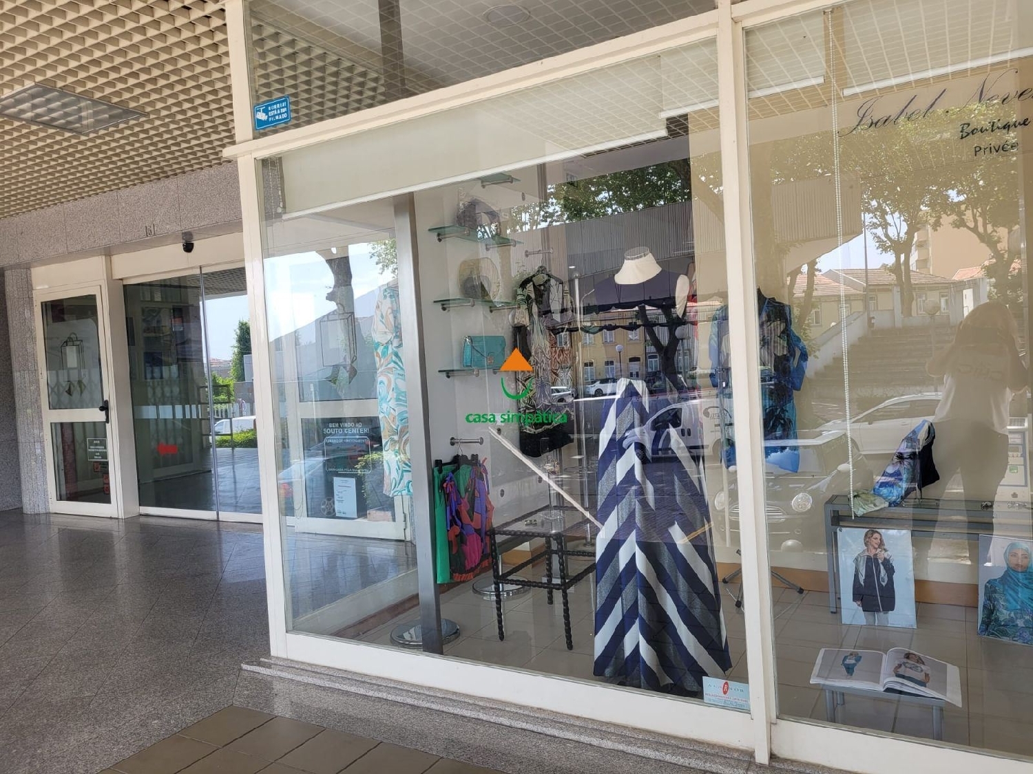  te koop huis Gondomar Gondomar 1