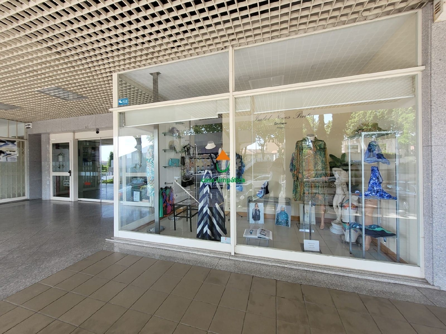 te koop huis Gondomar Gondomar 3