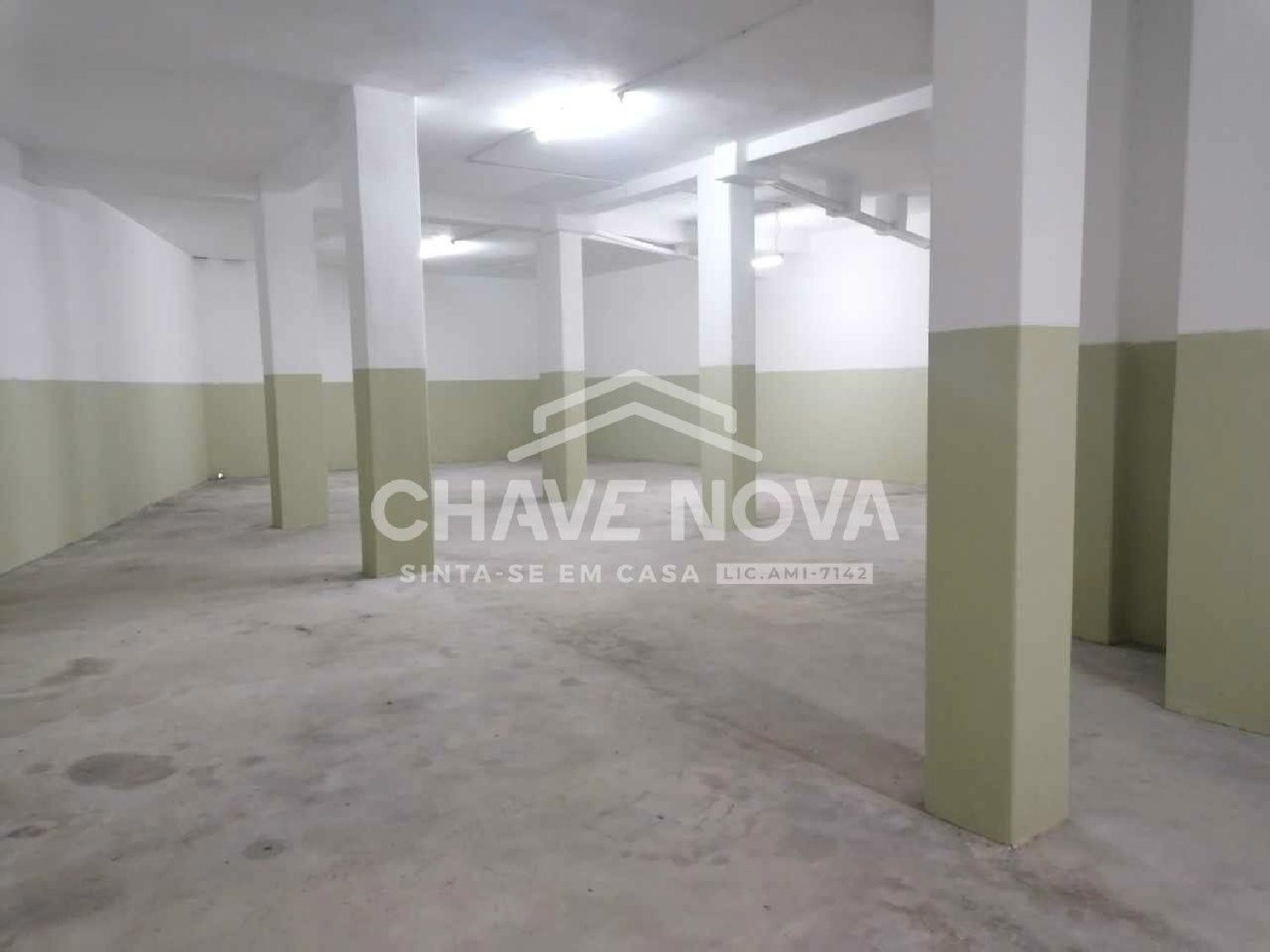  te koop huis Gondomar Gondomar 1