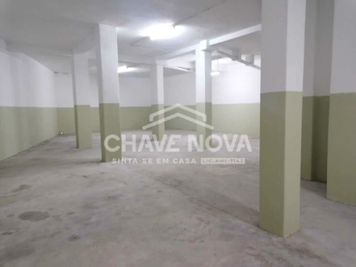 Gondomar Gondomar huis foto 322240