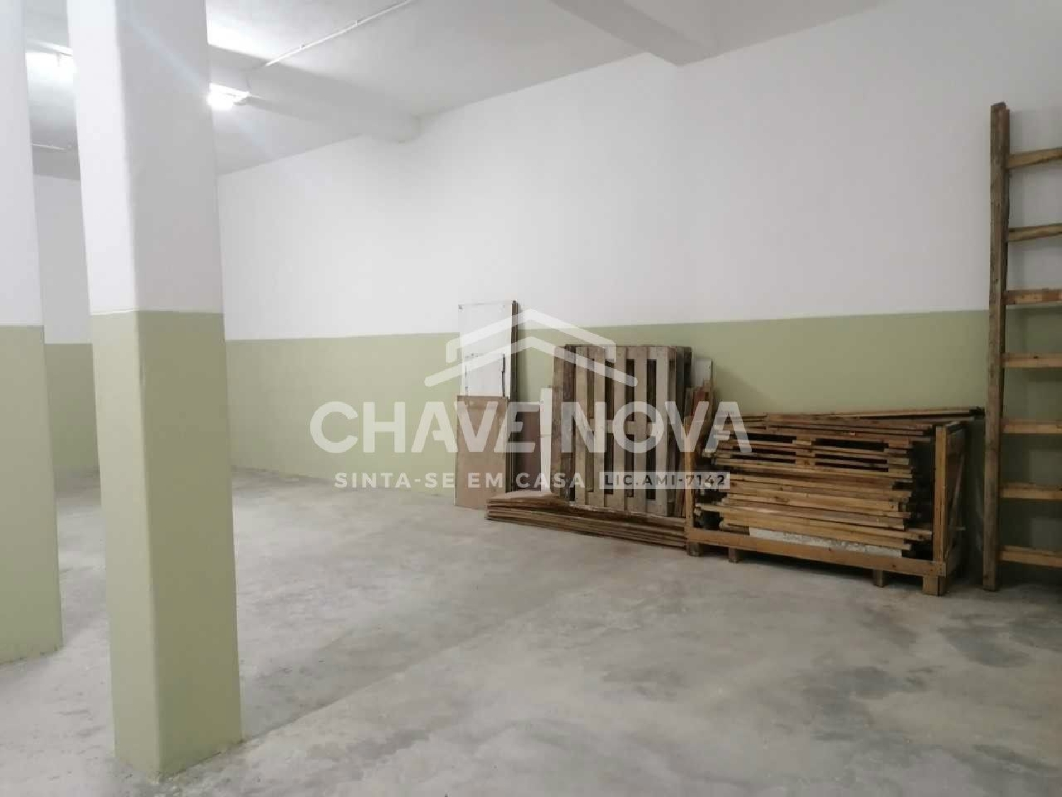  te koop huis Gondomar Gondomar 2