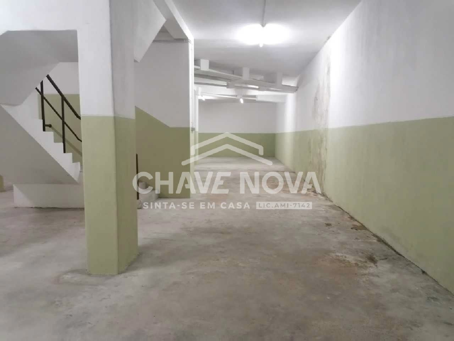  te koop huis Gondomar Gondomar 3