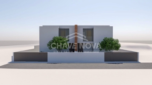 Gondomar Gondomar huis foto 321872