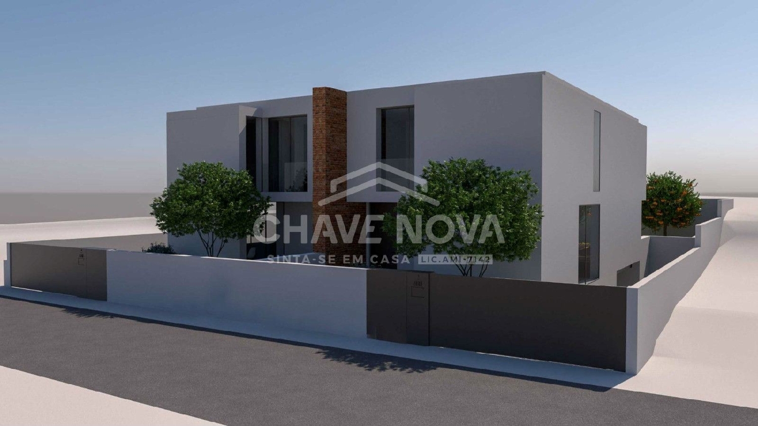  te koop huis Gondomar Gondomar 2