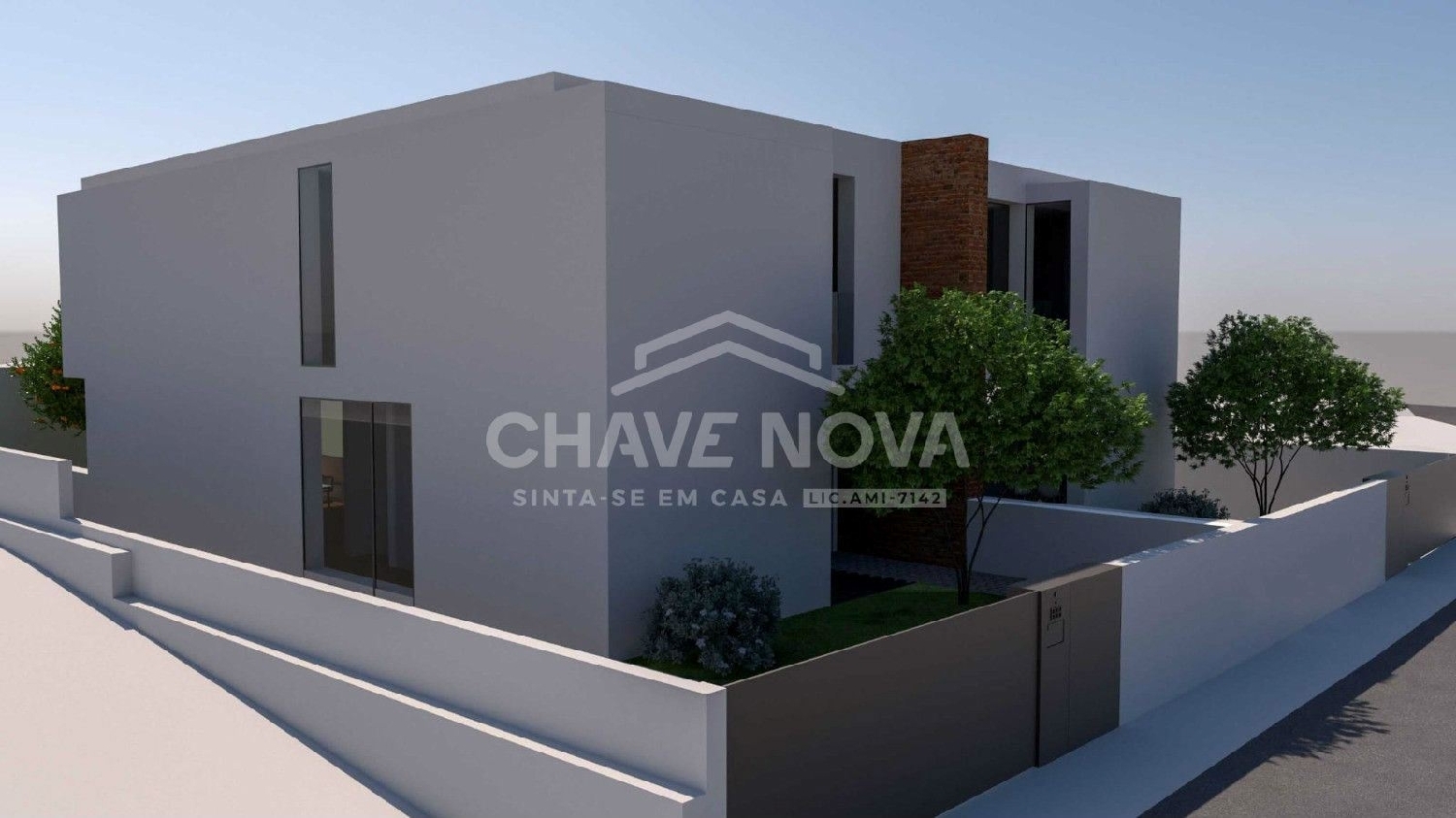  te koop huis Gondomar Gondomar 3
