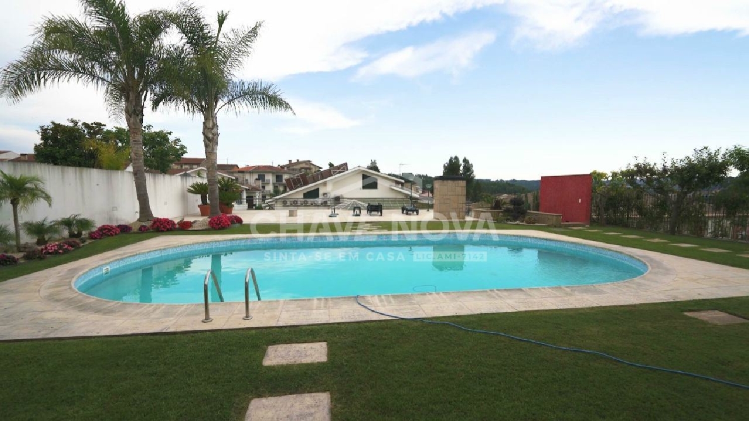 for sale house Gondomar Gondomar 1