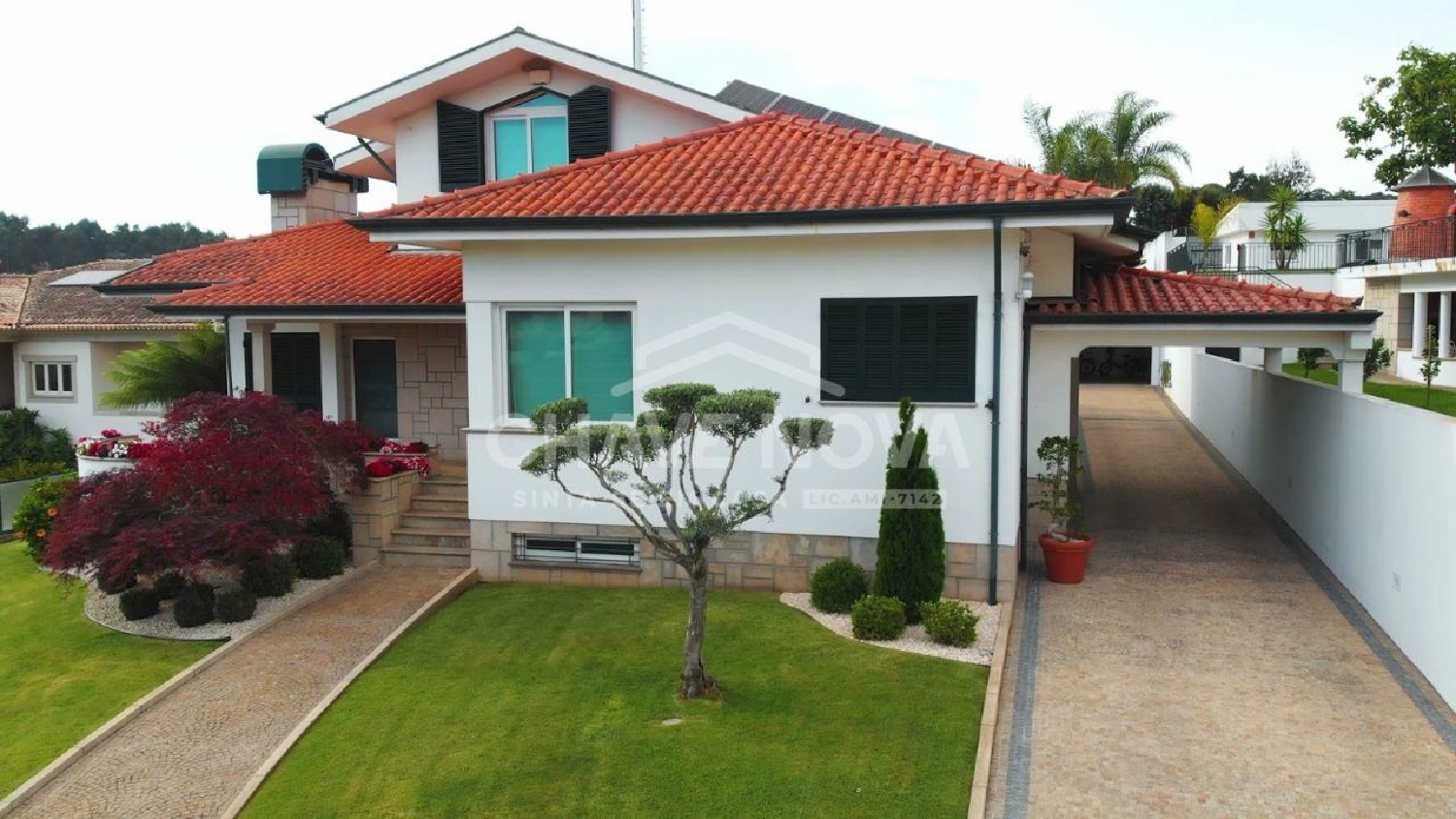 for sale house Gondomar Gondomar 2