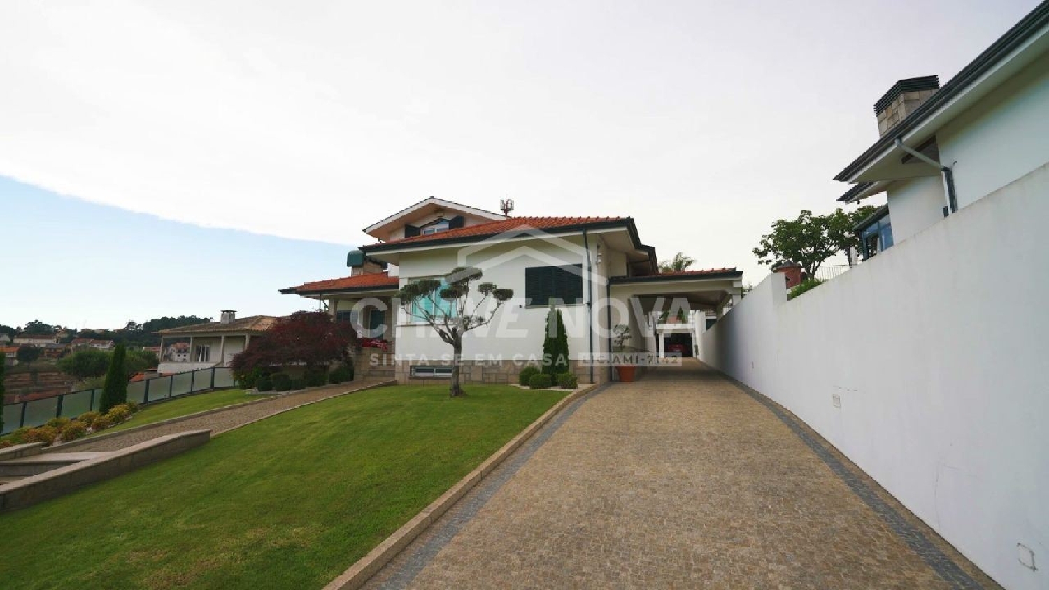  for sale house Gondomar Gondomar 3