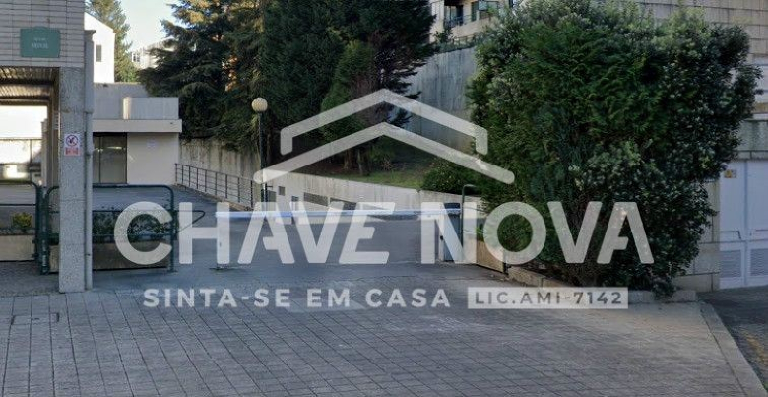  te koop huis Gondomar Gondomar 1
