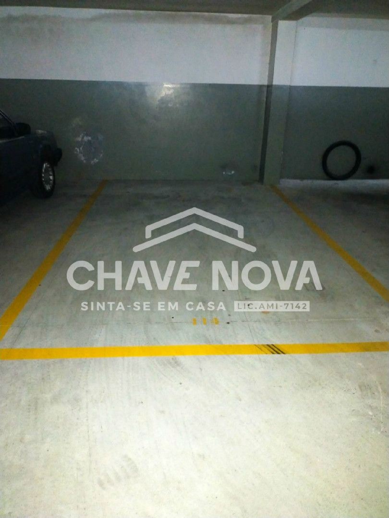  te koop huis Gondomar Gondomar 2