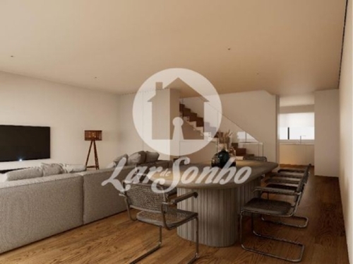 Gondomar Gondomar house foto 323578