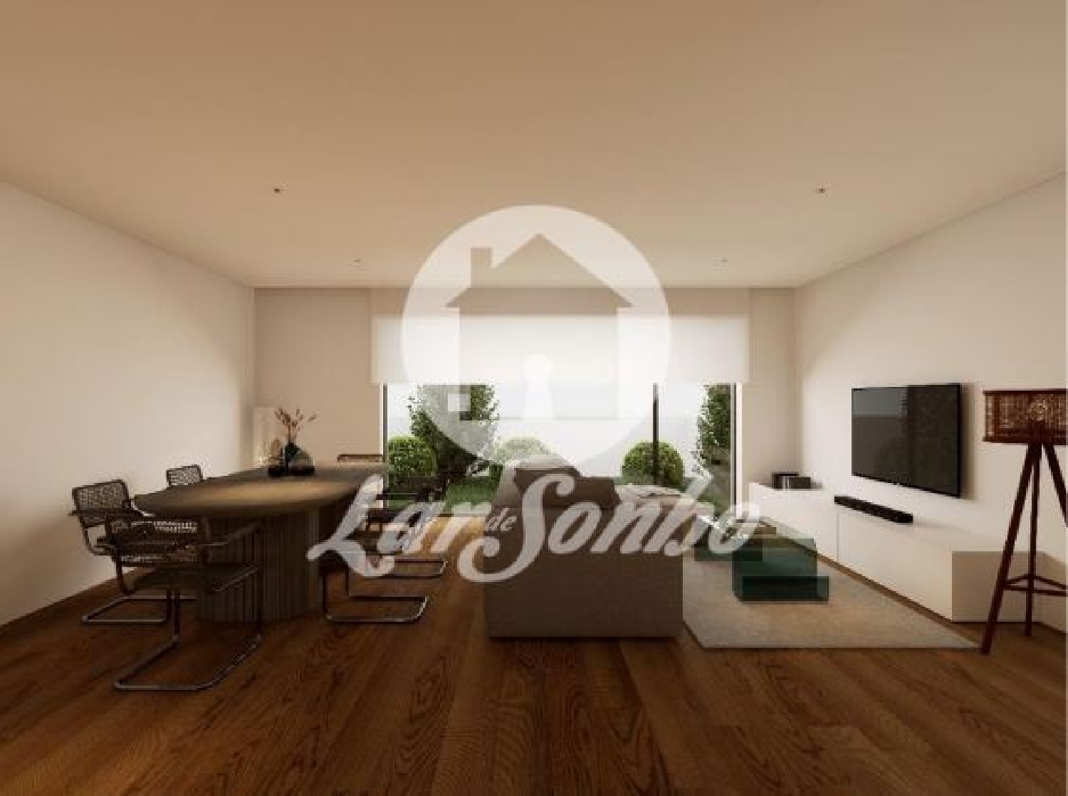  for sale house Gondomar Gondomar 2
