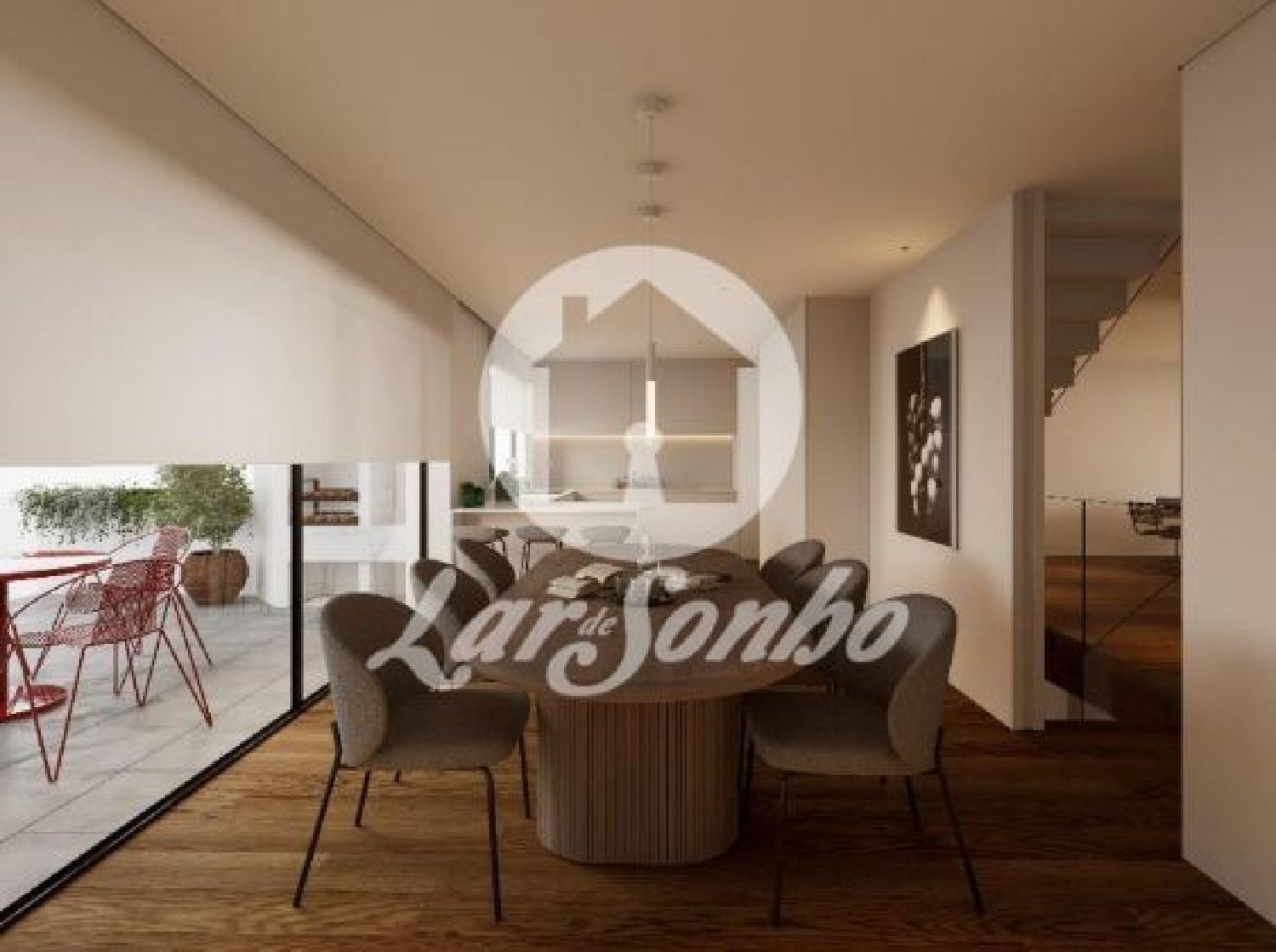  for sale house Gondomar Gondomar 3
