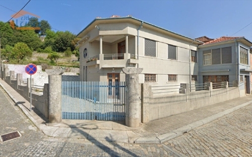 Gondomar Gondomar huis foto 327318
