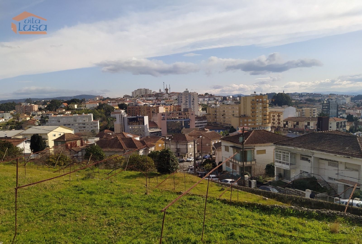 for sale house Gondomar Gondomar 2