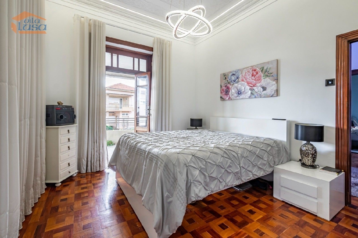 for sale house Gondomar Gondomar 3