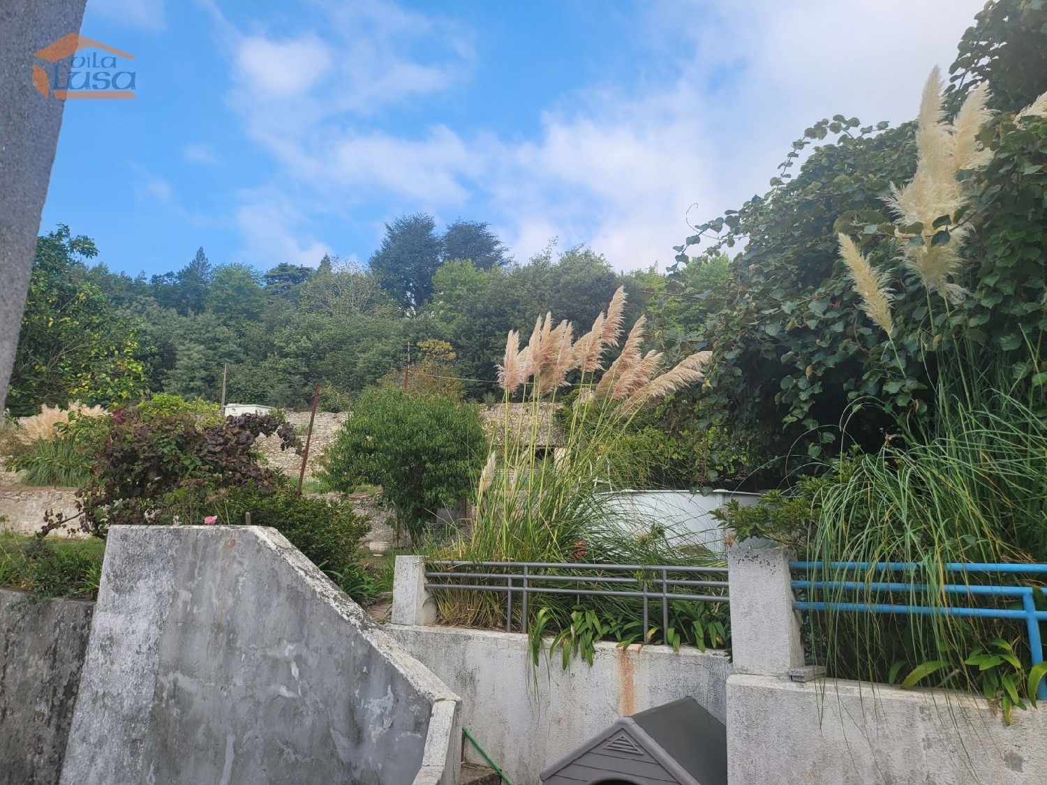 te koop huis Gondomar Gondomar 2