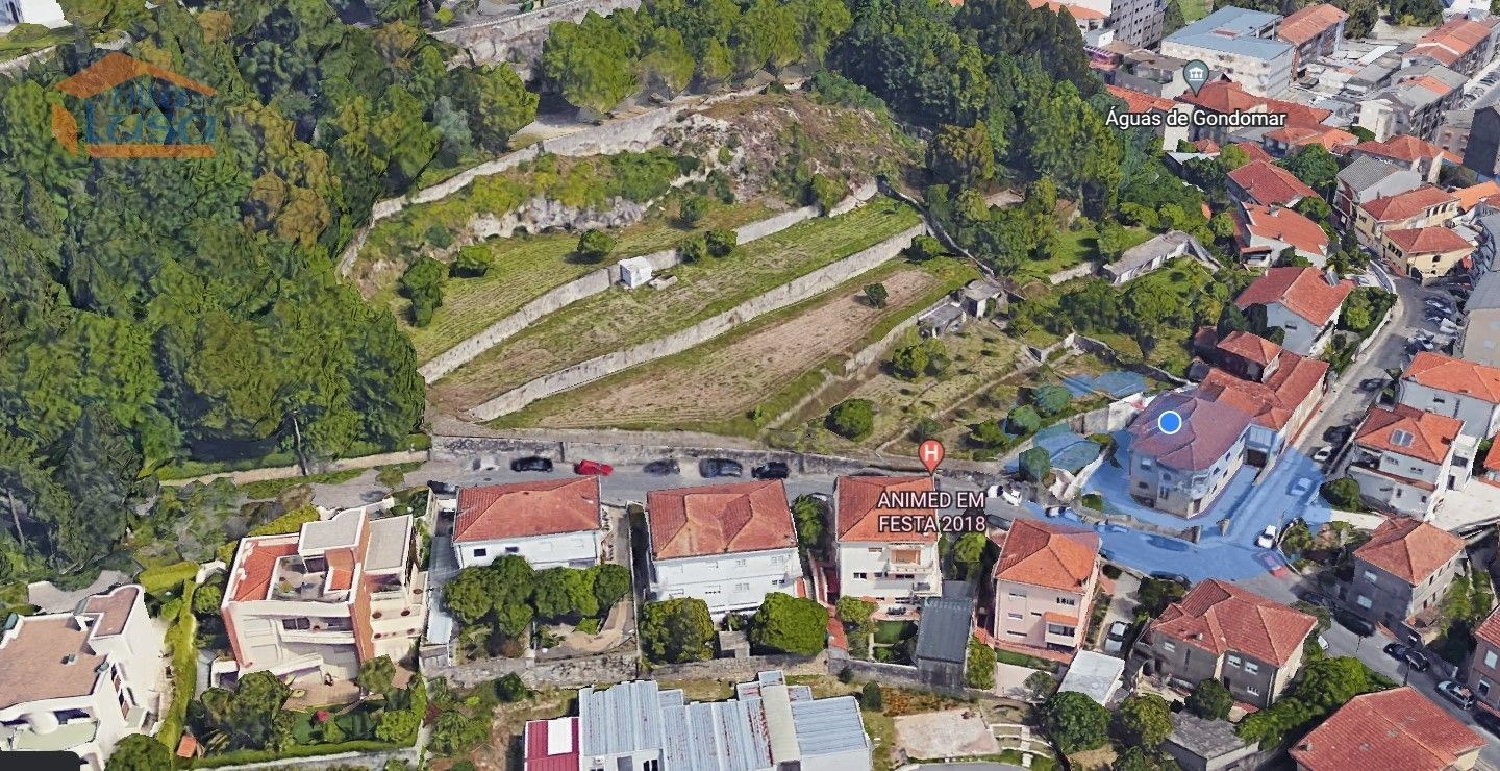 te koop huis Gondomar Gondomar 3