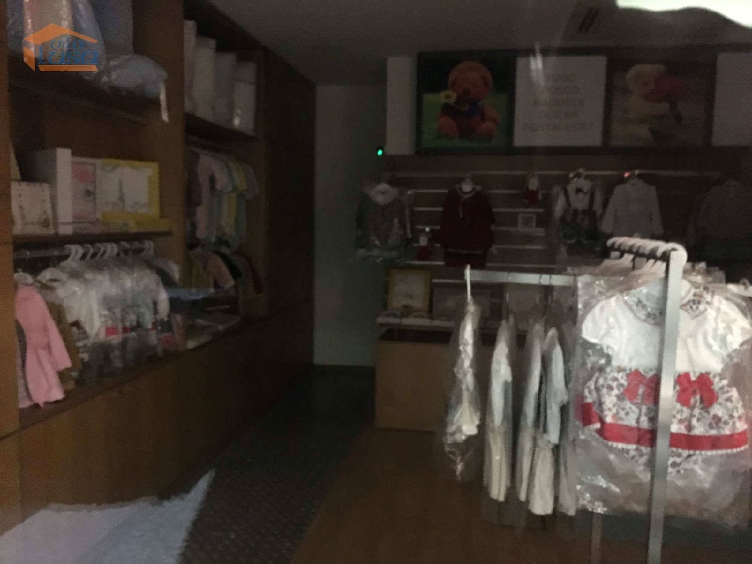  te koop huis Gondomar Gondomar 1
