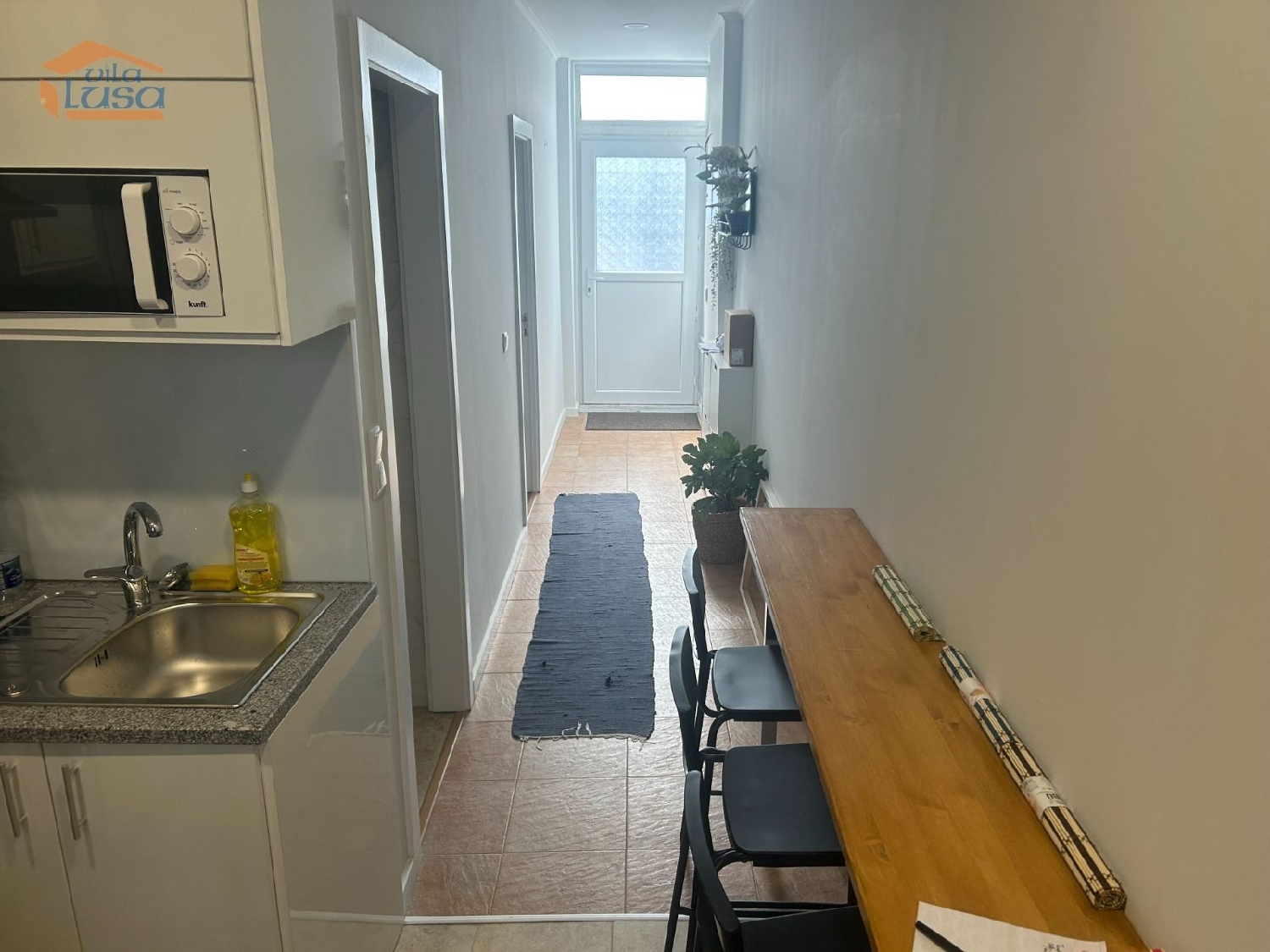à vendre maison Gondomar Gondomar 2