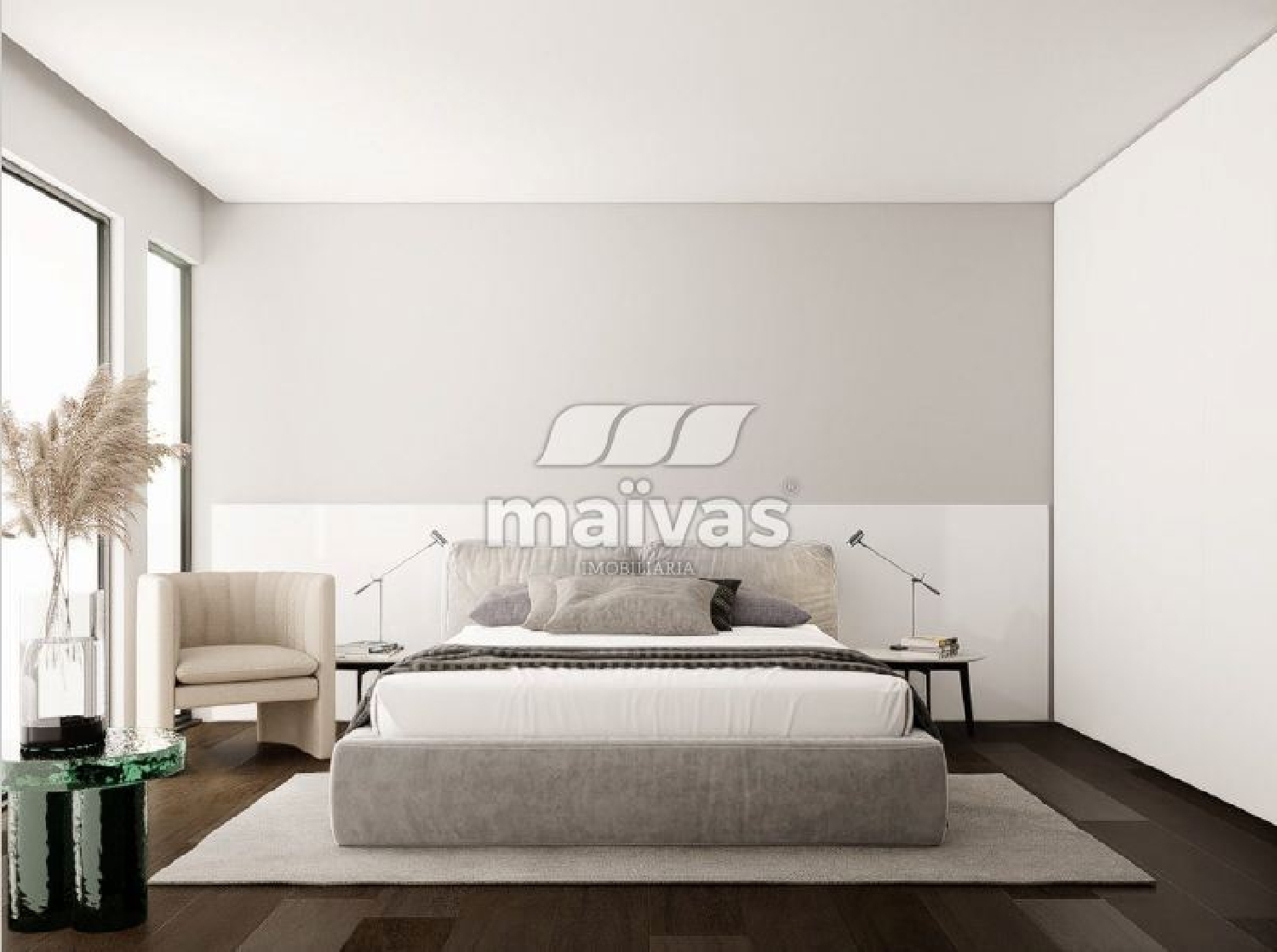  te koop huis Gondomar Gondomar 1