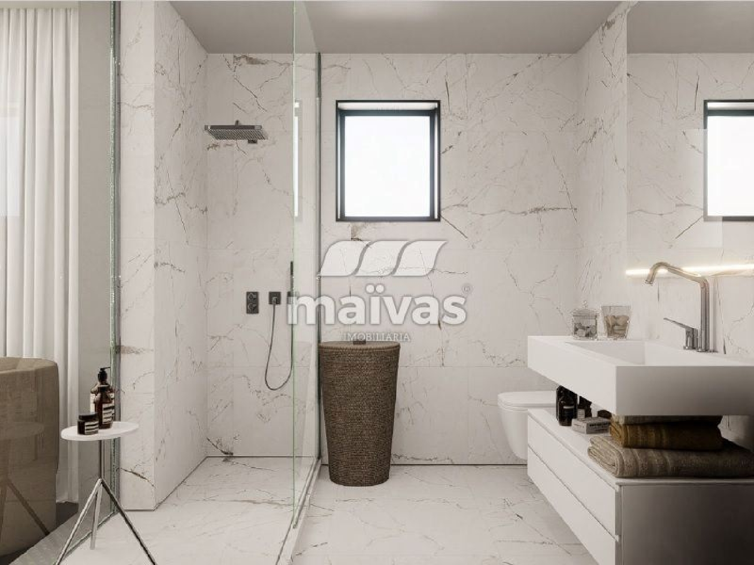 te koop huis Gondomar Gondomar 3