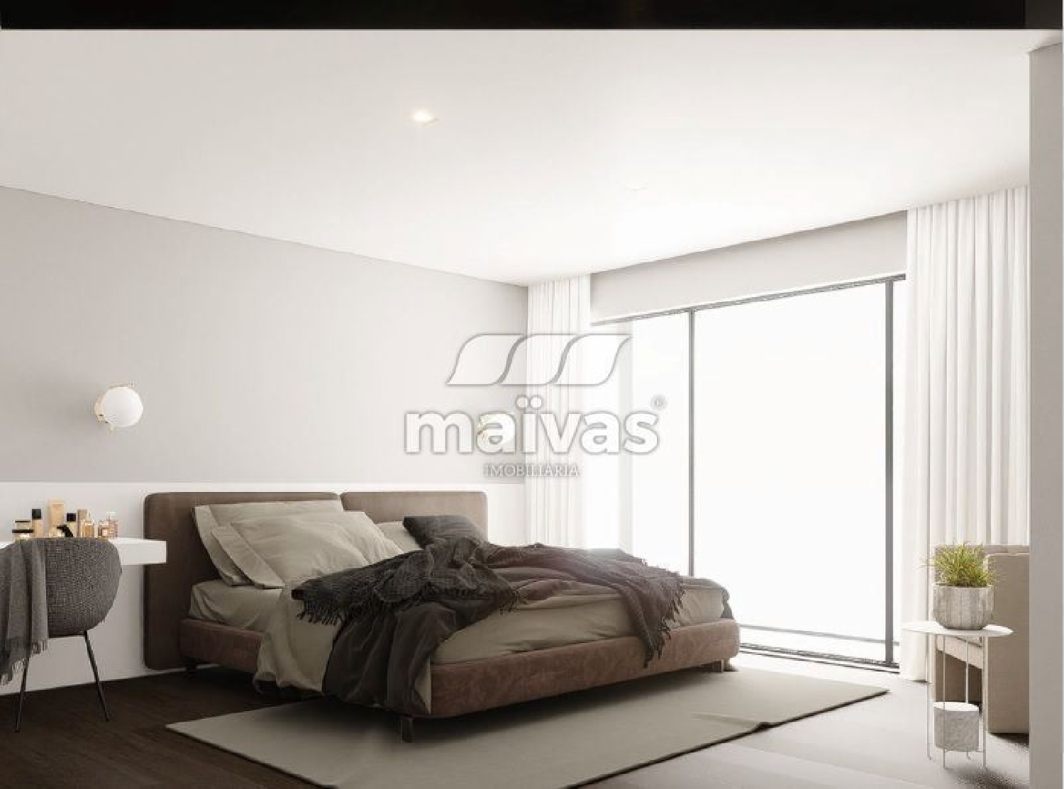  te koop huis Gondomar Gondomar 2