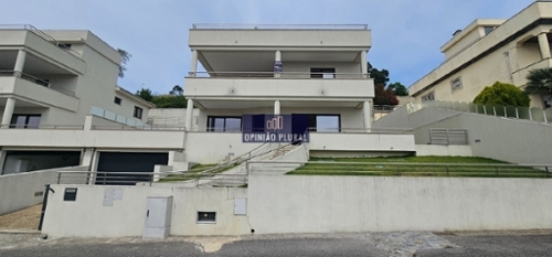 Gondomar Gondomar casa foto 333570