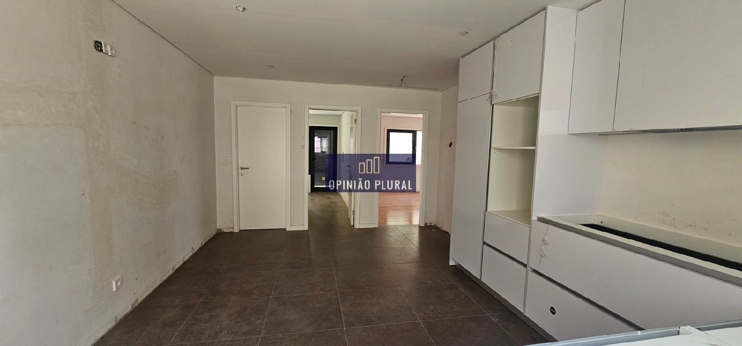 à venda casa Gondomar Gondomar 3