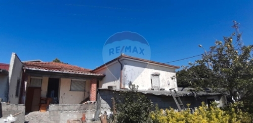 Gondomar Gondomar Haus Bild 322564