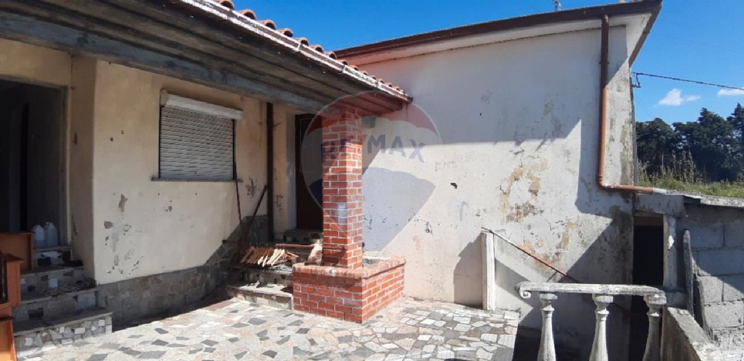  kaufen Haus Gondomar Gondomar 2
