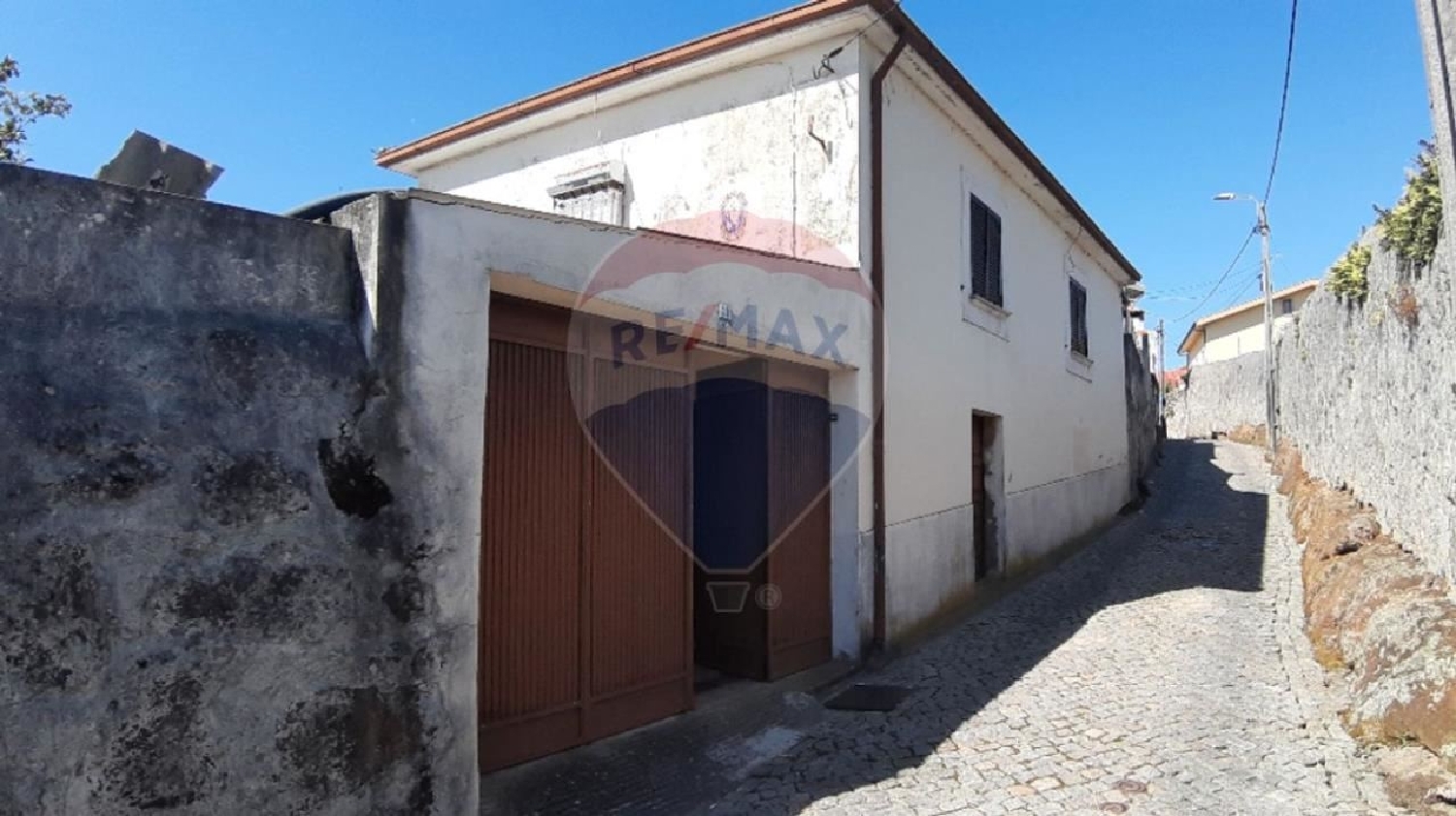  kaufen Haus Gondomar Gondomar 3