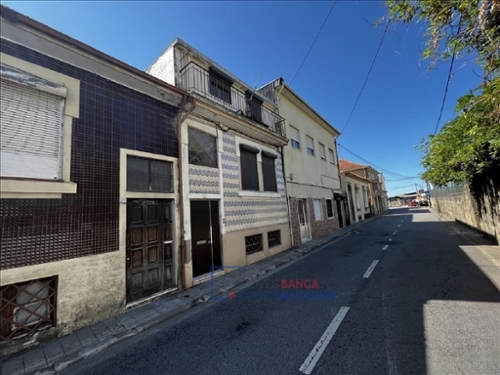 Gondomar Gondomar huis foto 319306